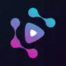 CubeTV-Short dramas and Movies