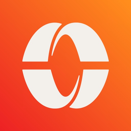 Paylocity App Icon - Paylocity