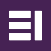 EI +