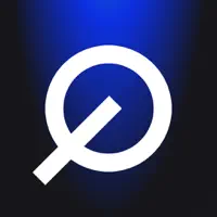InDepth: AI Social Discovery