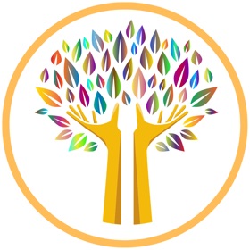 螢幕擷取畫面 (3) CORE Unique Wellness