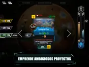 terraforming mars ipad capturas de pantalla 4