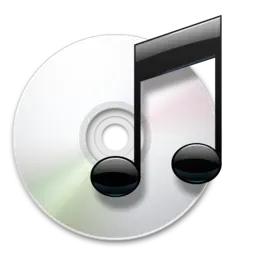 Mp3 Player Pro app icon