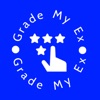 GradeMyEx icon