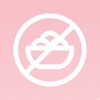 SimpleFastingTimer(OneClick) icon