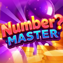 Number: Master of the Ultimo