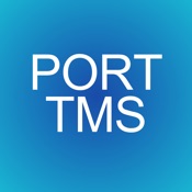 Port TMS