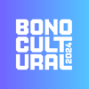 Bono Cultural Joven 2024 - FABRICA NACIONAL DE MONEDA Y TIMBRE