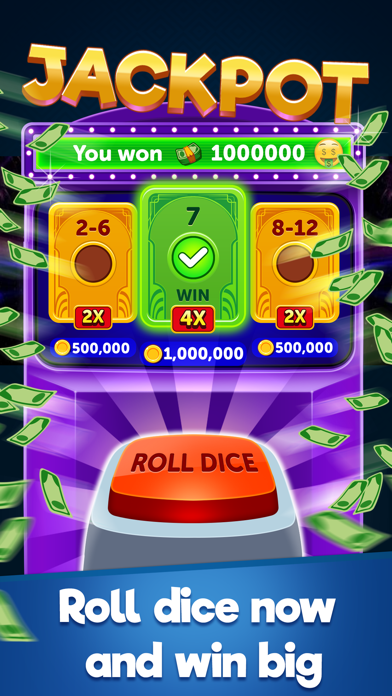 Parchis CLUB - Pro Ludo Screenshot
