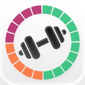 VT Gym Tracker