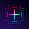 Frasers Plus - Tymit LTD