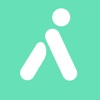 KTL fit pro icon