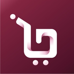 Garey: Qatar’s Shopping App