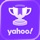 Yahoo Fantasy Sports