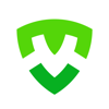 VPN Multi: Hide IP & Location - Evo Tec Labs @ Pepperbit Online
