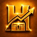 Hazine - App Icon