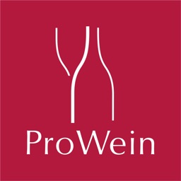 ProWein