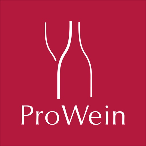 ProWein