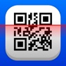 Get All-in-One QR Scanner for iOS, iPhone, iPad Aso Report