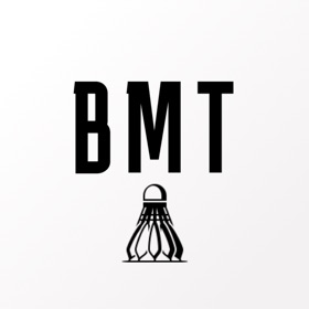 BMT - ENG