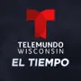 Telemundo Wisconsin El Tiempo