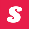 Serially - iXMedia Srl