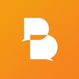 Bilibios