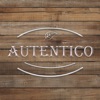 Autentico App icon