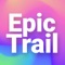 Epic Trail