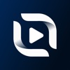 TV Stream: Live TV & Films - iPadアプリ