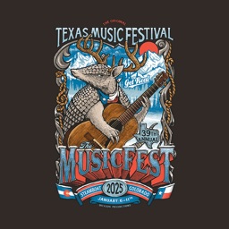The MusicFest at Steamboat
