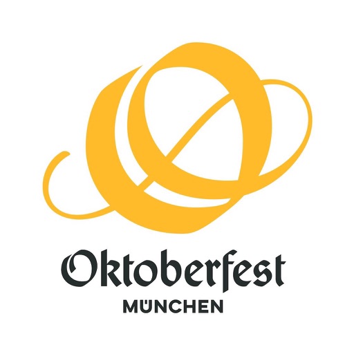 Oktoberfest2025