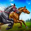 Horse Racing Hero: Riding Game contact information