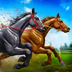 Horse Racing Hero: Riding Game App Contact