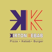 Kirton Best Kebab