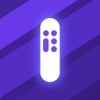 Netclicker icon