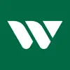 Washington County Bank Positive Reviews, comments
