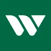 Washington County Bank negative reviews, comments