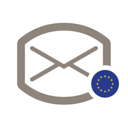 inbox.eu