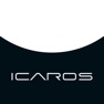 Get ICAROS for iOS, iPhone, iPad Aso Report