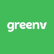 GreenV