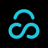 Smilecloud - SMILECLOUD SRL