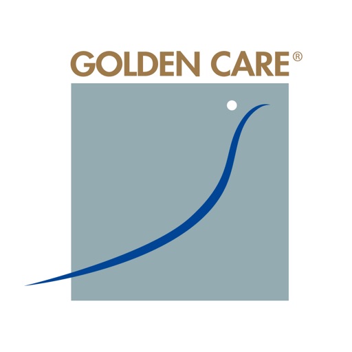 Golden Care