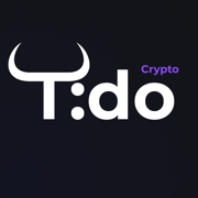 Traido: Bybit 虚拟货币交易平台 虚拟货币 ib