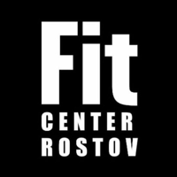 Fit Center Rostov