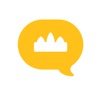 AngkorChat icon