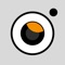 AutorShot is a free video editor for creating video and photo collages