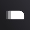 Arriving: SG Bus Timing icon