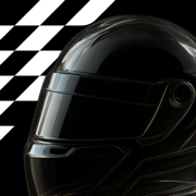 RaceWeek Widget
