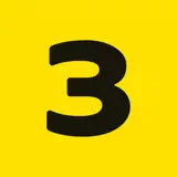 Работа и вакансии Зарплата.ру - App Icon